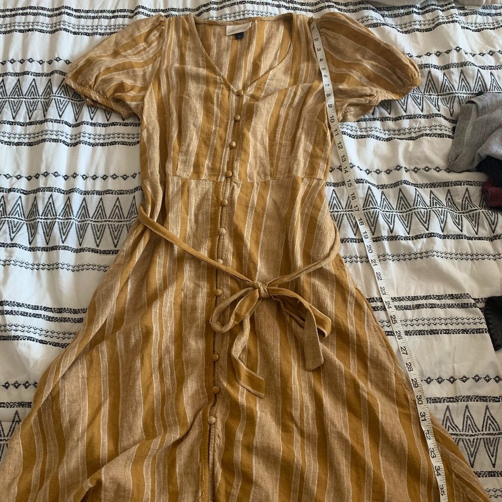 Universal Thread Summer Dress
